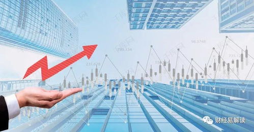 漢鑫科技10月11日精選層申購 山西企業(yè)網(wǎng)站建設(shè)行業(yè)的機(jī)遇與挑戰(zhàn)