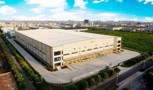 清徐列入山西綜改示范區(qū)，全省交通藍(lán)圖繪就 25個(gè)機(jī)場(chǎng)、9條鐵路、16條高速引領(lǐng)發(fā)展新篇章